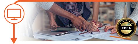 energy project finance analysis structuring epfa certification