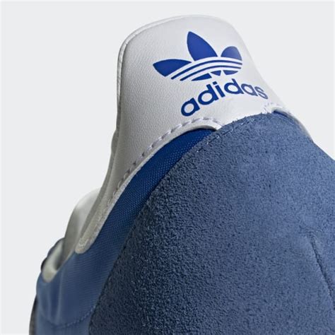 Venta Adidas Originals Sl 72 Eg6849 En Stock