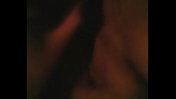 VID 20140605 WA0008 XVIDEOS