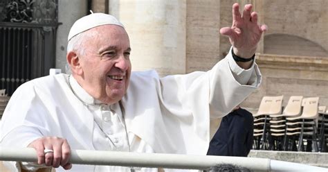 A Brasa Aduerte Il Film Sulla Visita Ad Asti Di Papa Francesco