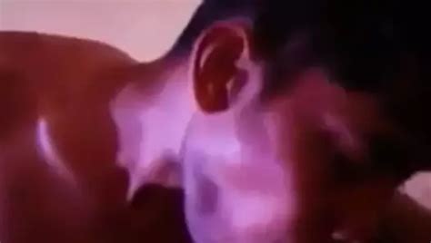 Sri Lankan Boy Big Dick Gay Office Big Cock Porn Feat Kaviyaa Xhamster