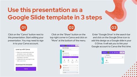 Red Powerpoint Templates