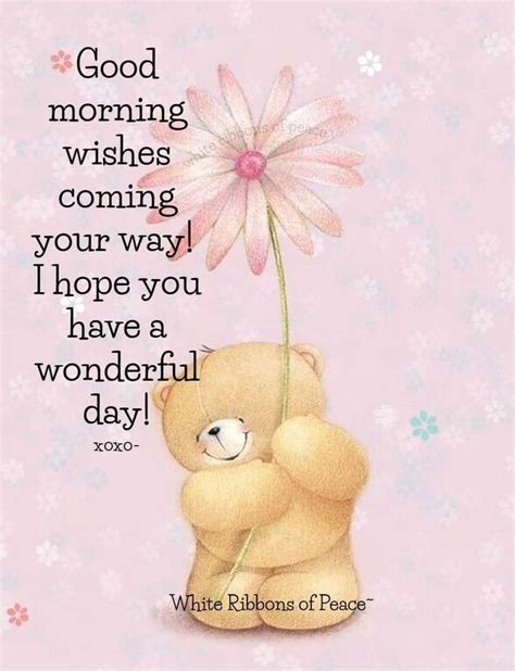 Pin By Gerri On Special Friend Quotes Good Morning Sunshine Quotes