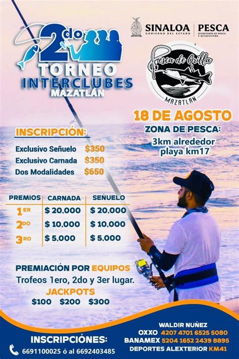 ARREbatando Mazatlán FC se une a la fiesta del Segundo Torneo