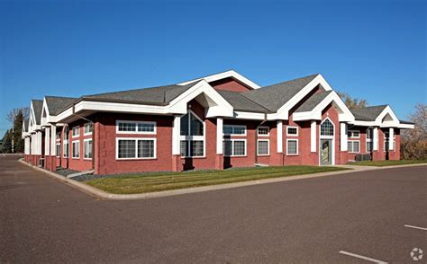 2935 Country Dr W Little Canada Mn 55117 Office For Lease Loopnet