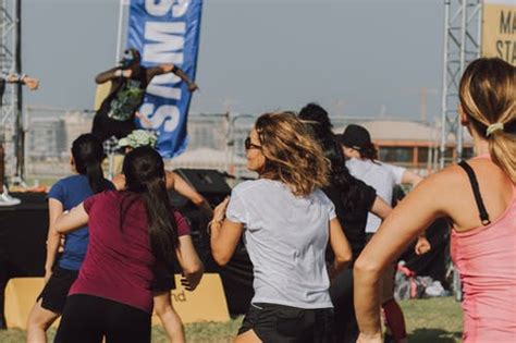 Sito ufficiale Terre del Vescovado Attività sportive al parco