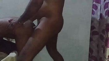 Esposa Y Amigo Parte XVIDEOS