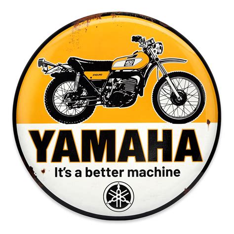 Yamaha Classic Ubicaciondepersonas Cdmx Gob Mx