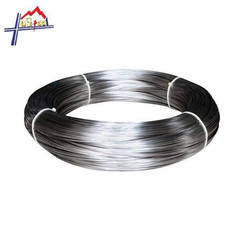 china good price stainless steel wire manufacturers suppliers factory
