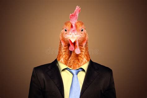 518 Man Chicken Suit Stock Photos - Free & Royalty-Free Stock Photos ...