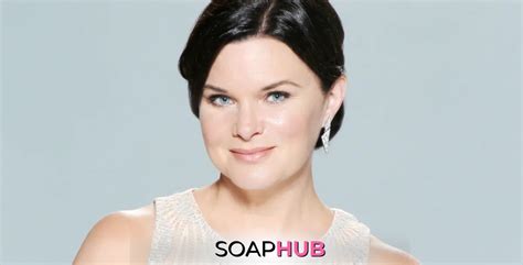 Bold And The Beautiful Recap February 21 Finns Bombshell Rocked