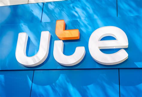 Ute Lanzó Llamado Laboral Para Dos Puestos Con Sueldos De Hasta 89