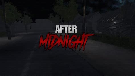 After Midnight Trash Horror Collection No Commentary Gameplay Youtube