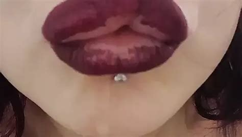 Busty Milf Peeing In A Cup Taste Pee Squeeze Pee All Over Suck Peed Stockings Stick Them In