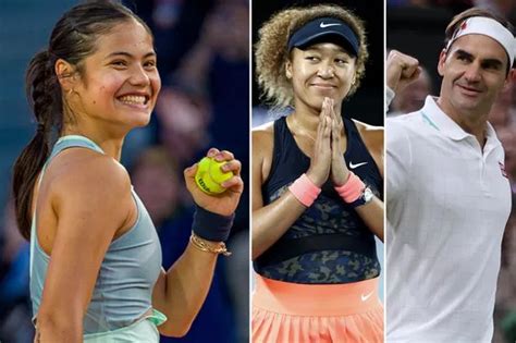 Meet Us Open Champ Carlos Alcaraz S Rumoured Secret Wag Who Loves Bikini Selfies Daily Star