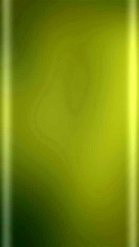 Pin by Z.Doqmaq on Frames | Wallpaper edge, Cellphone wallpaper ...