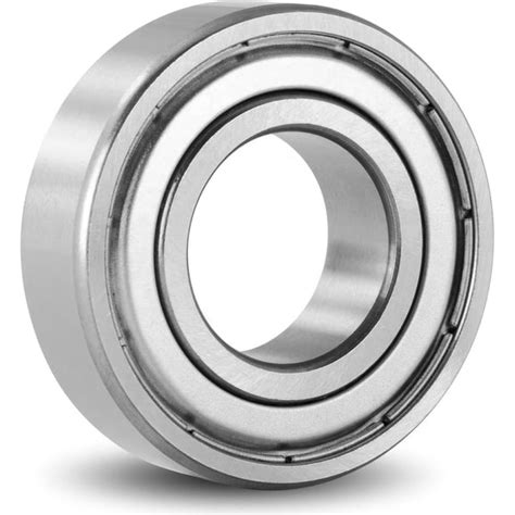 Подшипник ZWZ 6312-2Z/C3 - выгодная цена, отзывы, характеристики, фото ...