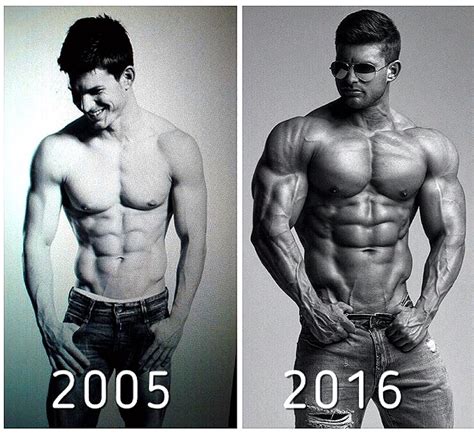 Muscle Jock Bro Fuck Yes Such A Good Shot To Illustrate The Power