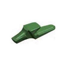 Tooth Adapter A S Spare Wear Parts