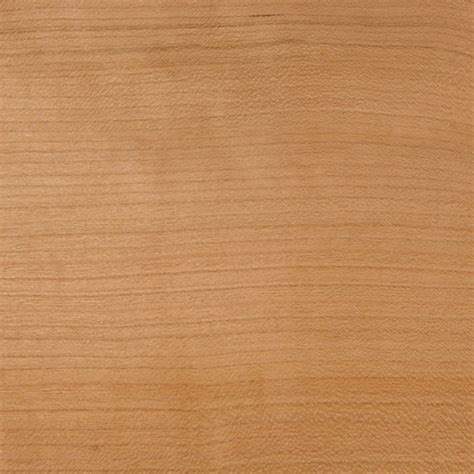 Cherry, Black D4S – A&M Wood Specialty