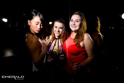 The Night Is Still Young on Behance