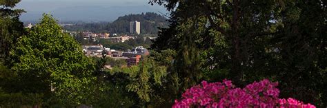 Envision Eugene Comprehensive Plan | Eugene, OR Website