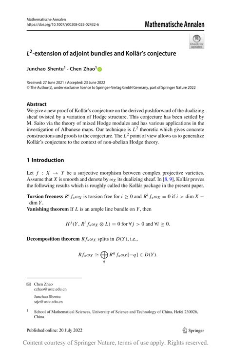 L2documentclass 12pt Minimal Usepackage Amsmath Usepackage