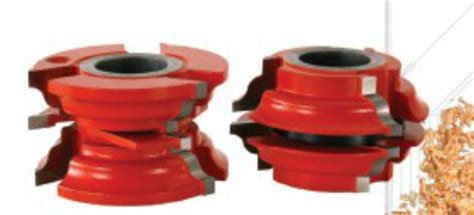 Freud® Shaper Cutters And Accessories Archives Edge Of Arlington Saw