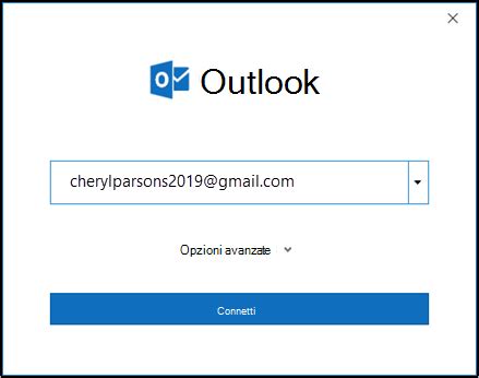 Gmail Non Funziona Su Outlook E Thunderbird Ramdac