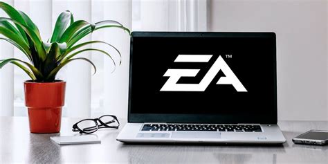 How To Fix The Unable To Connect To EA Servers Error On Windows