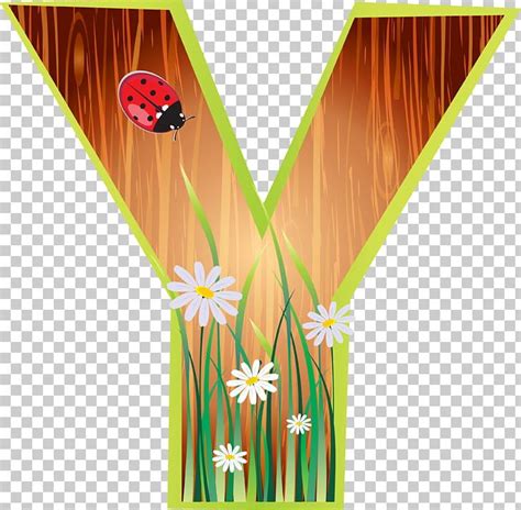 Russian Alphabet Phone Letter English Alphabet PNG, Clipart, Alphabet ...
