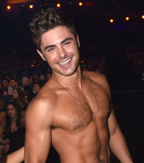 Zac Efron S Birthday Celebration HappyBday To