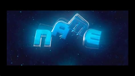 Top 10 Free Sync Intro Templates Of 2015 Cinema 4d Adobe After