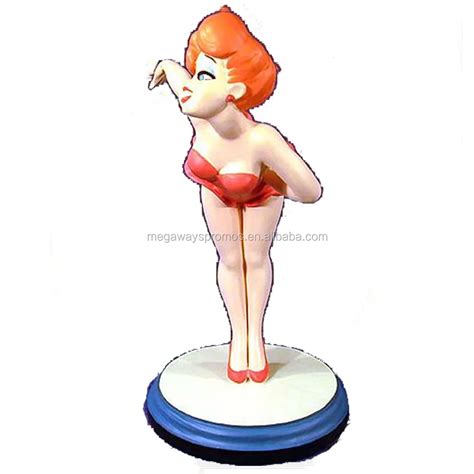 D Realistic Nude Lady Resin Figurine For Decoration Buy Realistic Nude Lady Resin Figurine D