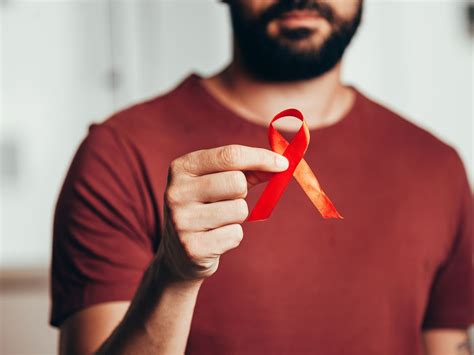 Stis And Hiv Relationship Understanding The Connection