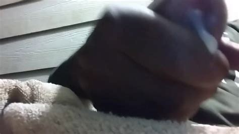 Sitting On The Deck Pornhub Gay