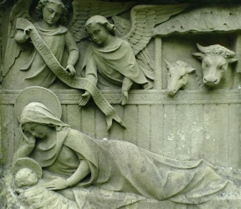 Baby Jesus Free Stock Photo Public Domain Pictures