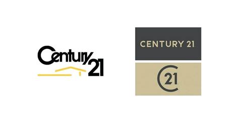 Century 21 Logo Vector at Vectorified.com | Collection of Century 21 ...