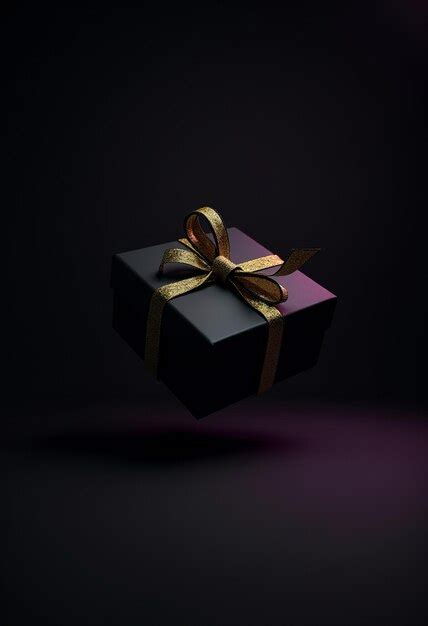 Black Mystery Box Images Free Download On Freepik