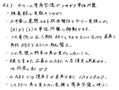 幾何で見える 必ずわかる一般相対性理論 ありのままに生きる