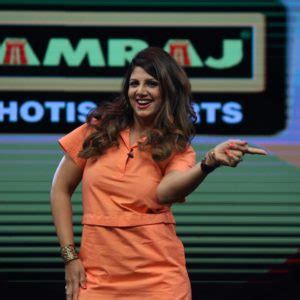 Rambha Hot Navel Photos Bikini Shorts Hd Pictures