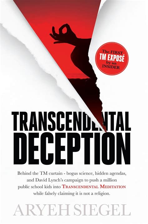 The kisd Canvas Deception: Uncovering the Hidden Agenda - l89zjdp