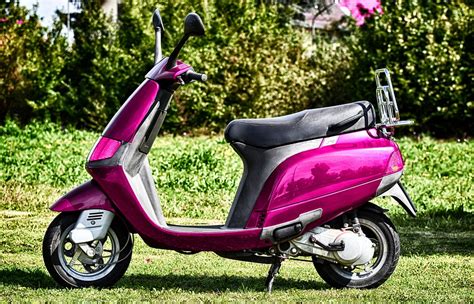 Piaggio Roller Vespa Kostenloses Foto Auf Pixabay Pixabay