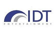 Idt Logos