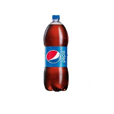 Grosta Pepsi 225 Ltr Pet