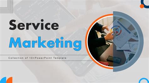 Services Marketing Powerpoint Ppt Template Bundles Ppt Sample