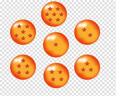 dragon ball  dragon balls wallpaper