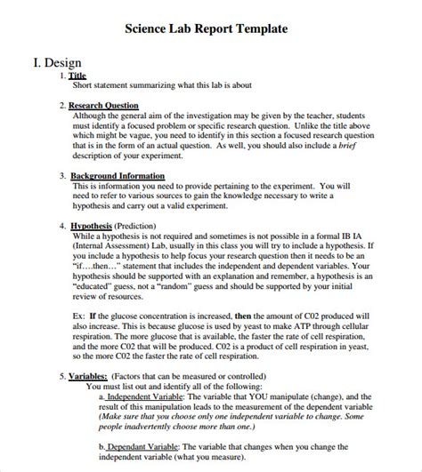 Hypothesis Examples For Research Paper Research Proposal Hypothesis