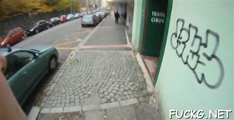 Striking Blonde Teenie Helen Gets Screwed Hardcore