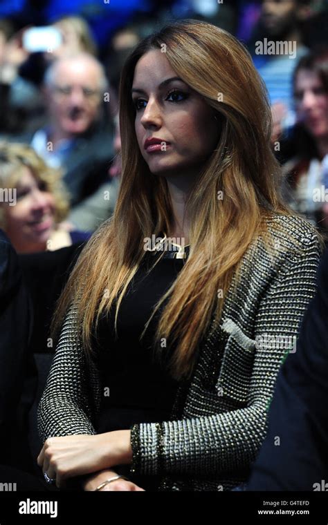 Biljana Sesevic